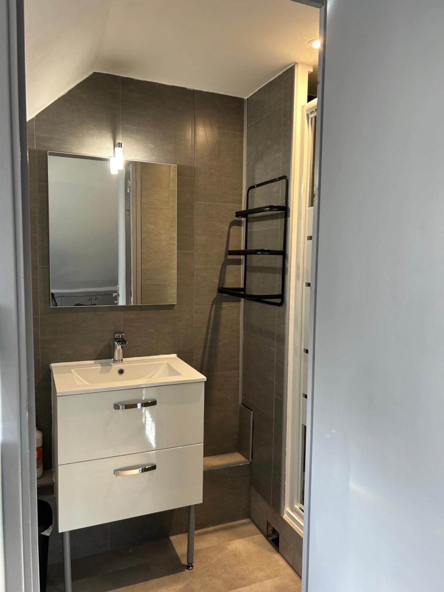 Le Repos De La Meuse Apartment Givet